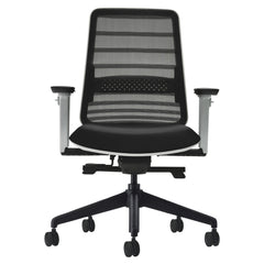 Koplus Tonique Task Chair