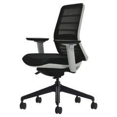 Koplus Tonique Task Chair