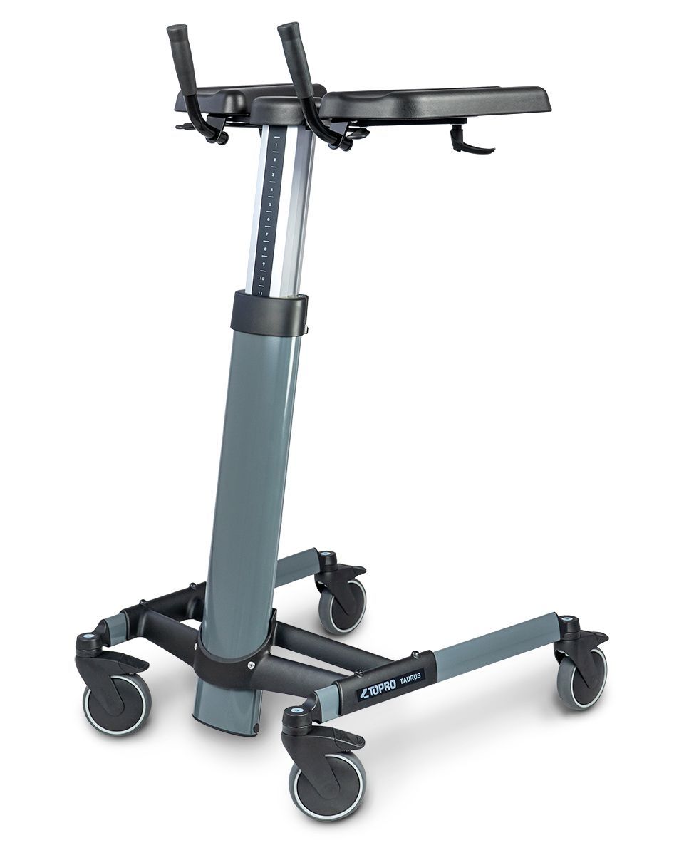 TOPRO Taurus Hydraulic Walker