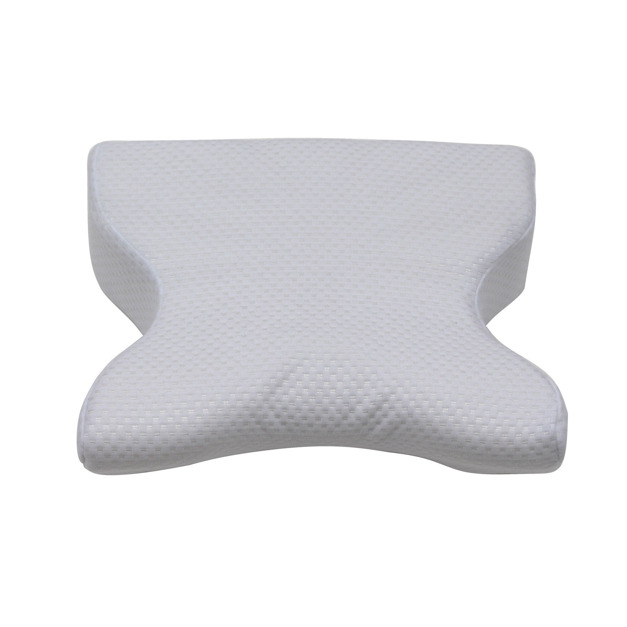 Travel CPAP Pillow (mask)