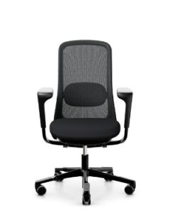 HÅG SoFi Mesh Office Chair