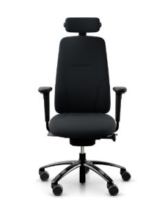 RH Logic 220 Office Chair