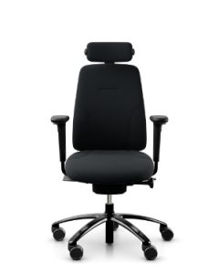 RH Logic 200 Office Chair