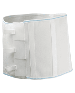 Thuasne Stomex® Abdominal Support