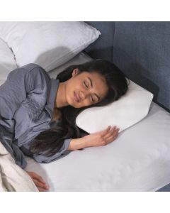 Putnam Pillow