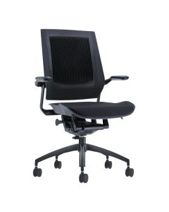 Koplus Bodyflex Task Chair