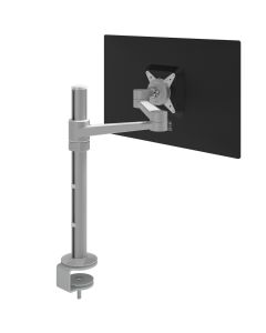 Viewlite Monitor Arm - Desk 120