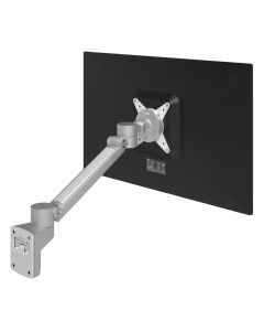 Viewlite Plus Monitor Arm - Wall 312 