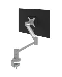 Viewlite Plus Monitor Arm - Desk 620 