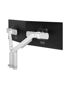 Viewprime Plus Monitor Arm - Desk 210