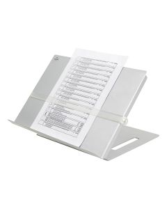 Addit Document Holder - Adjustable 40 