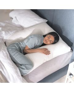 Putnams Cuddle Pillow