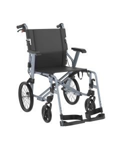 Rehasense ICON 35 BX-LX Wheelchair