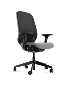 Connection WorkWell Task Chair