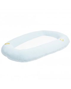 Koo-di Day Dreamer Breathable Nest -  Spring Water 