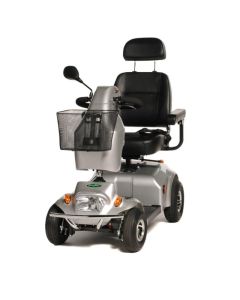Freerider City Ranger 8 Mobility Scooter