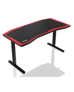 Nitro Concepts D16M Height Adjustable Gaming Desk