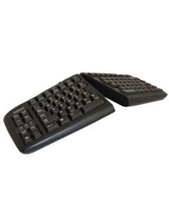 Bakker Elkhuizen Goldtouch Adjustable V2 USB Keyboard