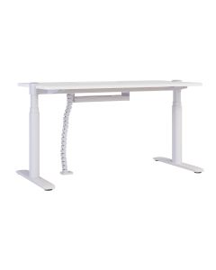Humb. Rise Adjustable Standing Desk