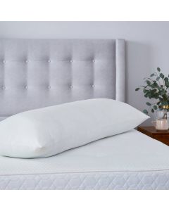 Silentnight Squishy Body Support Pillow