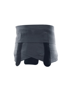 Thuasne LombaTech® Lumbar Belt