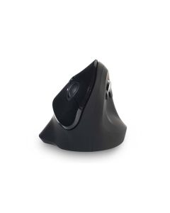 Bakker Elkhuizen Ergonomic Vertical PRF Mouse -  Wireless 