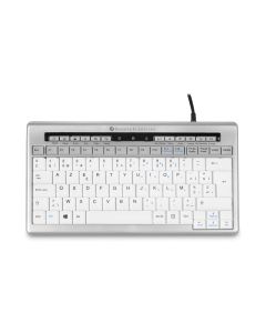 Bakker Elkhuizen S-board 840 Design USB Keyboard