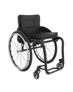 Rehasense Icon 60 Wheelchair