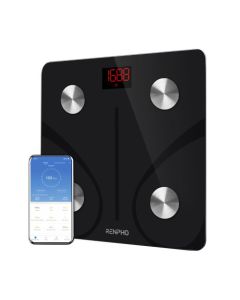 Renpho Elis 1 Smart Body Scale