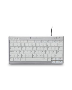 Bakker Elkhuizen UltraBoard 950 Keyboard