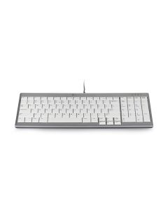 BakkerElkhuizen UltraBoard 960 Keyboard  - Wired