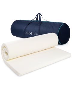 Slothie mattress toppers