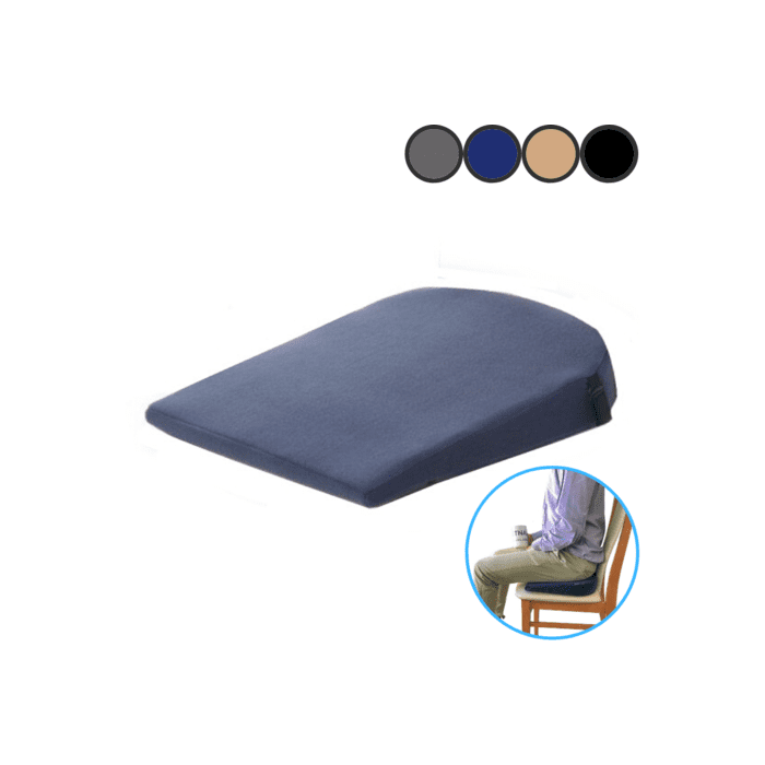 Sitting Wedges and Seat Wedge Cushions – Putnams