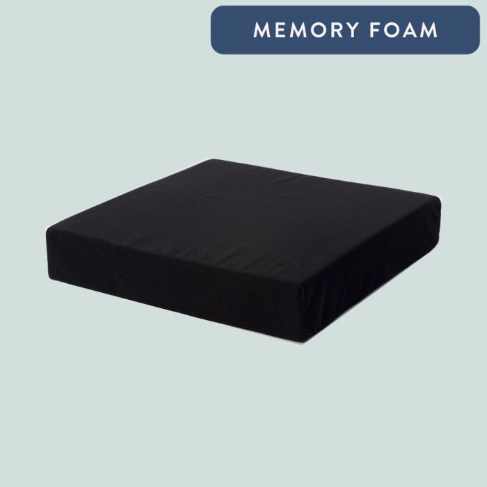 Putnam Memory Foam Cushion