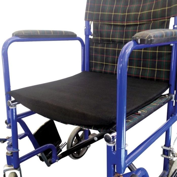 Wheelchair Sag Cushion